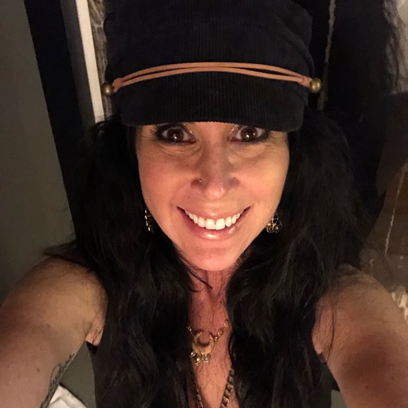 Meet your Posher, Shawn - Picture 1 of 1